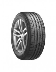 test producto todas las...